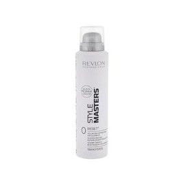 Style Masters Reset Dry...