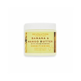 Bananas   Mango Sviestas su...