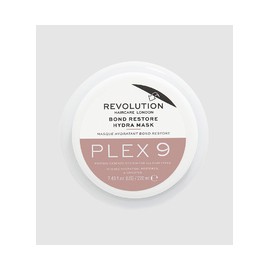 Plex 9 Bond Restore Hydra...
