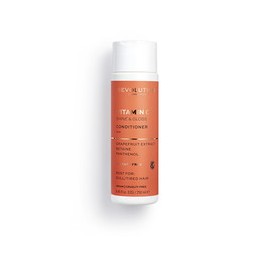 Vitaminas C Shine & Gloss...