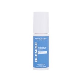 Blemish Resurfacing &...