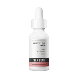 Plex Bond Skin Restoring...
