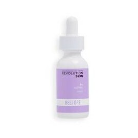 Restore 1% Retinolis Serum...