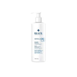 Xerolact Balsam ( suchá a...