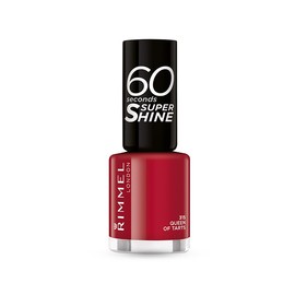 60 Seconds Super Shine -...