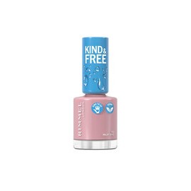 Kind & Free Nail Link 8 ml