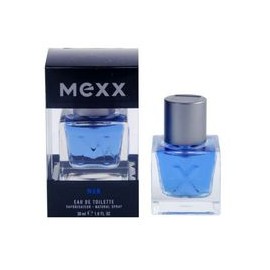 Man EDT