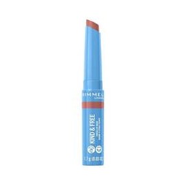 Kind & Free Tinted Lip Balm...