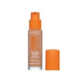 Patvarus Raiance SPF 25  30 ml