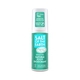 Natural Stopy Dezodorant -...