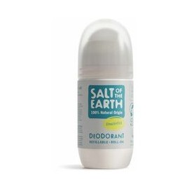 Bekvapis Deo Roll-on -...