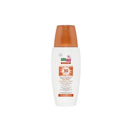 Sunscreen Spray SPF 30 Sun...