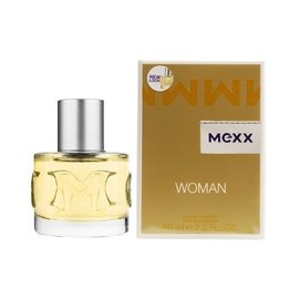 Женщина EDT