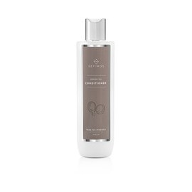 Argan Oil kondicionierius -...