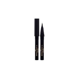 Designing Eyeliner ( náplň...