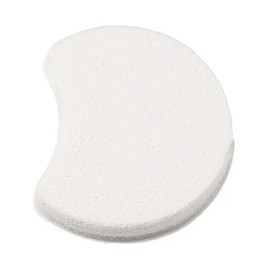 Total Finish Fonge Sponge -...