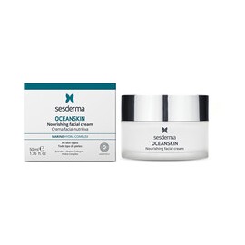 Oceanskin Maitinamasis...