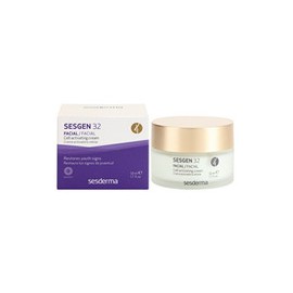 Regenerating Cream for Dry...