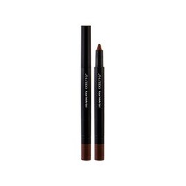 Kajal InkArtist Eyeliner...