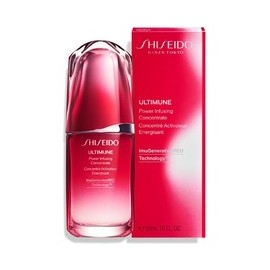 Ultimune Power Infusing...