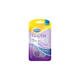 GelActiv Подушка Подушки...