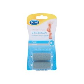 Scholl Velvet Smooth (2pc)...
