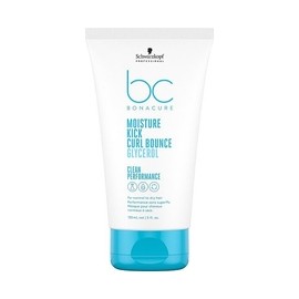 BC Bonacure Moisture Kick...