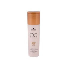 BC Bonacure Q10   Time...