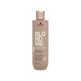 Blond Me All Blondes Detox...