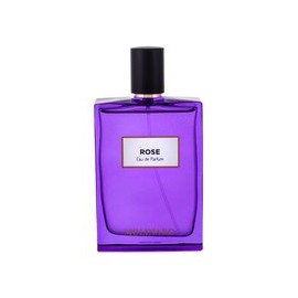 Rose EDP