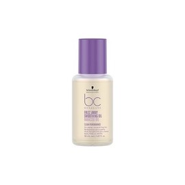 Bonacure Frizz Away...