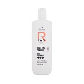 Bonacure R-Two Resetowanie...
