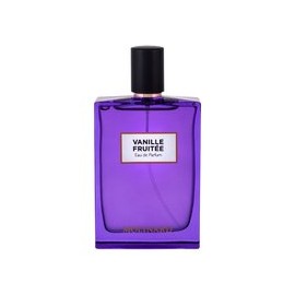 Vaniļa augļi EDP
