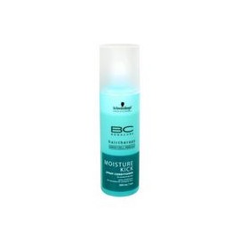 Mitruma Kick Spray...