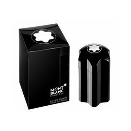 Emblem EDT