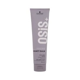 Osis  Bounty balzamas Rich...
