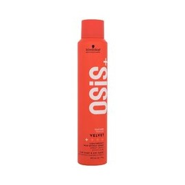 Osis  Velvet Lekki Efekt...