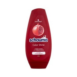 Schauma Color Shine...