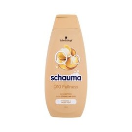 Schauma Q10 Fullness...