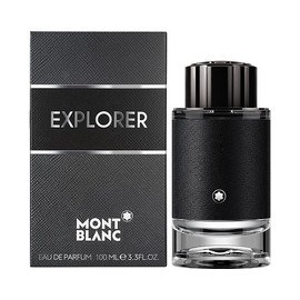 Проводник EDP