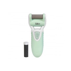 MicroPedi Wet-and-Dry -...