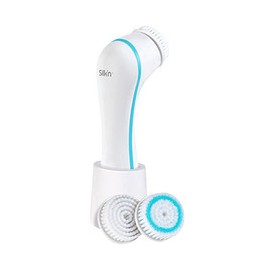 Pure Cleaning Brush
