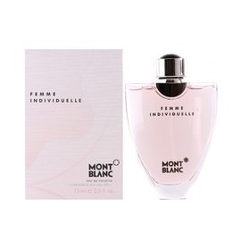 Femme Individuelle EDT...