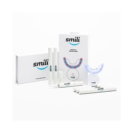 Smili OPTIMAL Set - Bělicí...