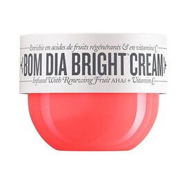 Bom Dia Bright™ kūno kremas