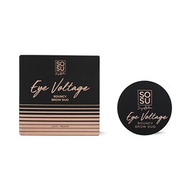 Eye Voltage Bouncy Brow Duo...