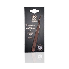 Precision Lash Aplikators -...