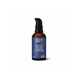 Anti-Age Elixir - Stevův...