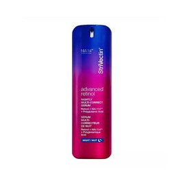 Nightly Multi-Correct Serum