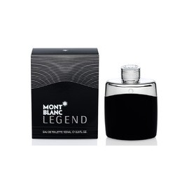 Legenda EDT